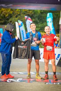 BIB: 
                            <button type="button" onclick="openModal(19564802)" class="btn btn-primary btn-sm float-right btn-popup" data-toggle="modal" data-target=".modal-high-quality">
                        <i class="fas fa-shopping-cart"></i> Add to Cart
                    </button>
                                            <button type="button" onclick="isThisMe(19564802, true)" class="btn btn-success btn-sm float-right btn-popup btn-isme hidden" data-toggle="tooltip" data-placement="bottom" title="นี่คือรูปของคุณใช่ไหม คลิกที่นี่เพื่อเอาเข้าอัลบั้ม">
                        <i class="fas fa-plus"></i> Add to album
                    </button>
                    <button type="button" onclick="isThisMe(19564802, false)" class="btn btn-warning btn-sm float-right btn-popup btn-isnotme hidden">
                        <i class="fas fa-ban"></i> Remove from album
                    </button>